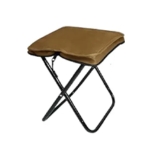 折りたたみイス