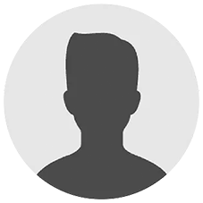 H・Kさん 39歳 リフォーム会社経営