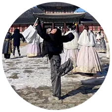 山西 かなえさん 35歳 専業主婦