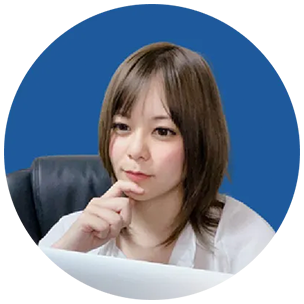 代表者石切の 直近の実績